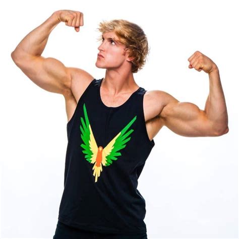 logan paul lpsg|Logan Paul LPSG: The Ultimate Guide to Logan Paul’s。